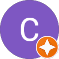 Carpe diem profile picture