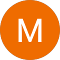 Mirko Omicioli profile picture