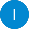 Isabella Spatafora profile picture