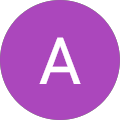 Antonio Pace profile picture