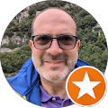 Giuseppe Catalano profile picture