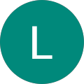 Luca Generali profile picture