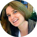 Teresa Correia profile picture