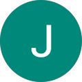 Jessica Manca profile picture