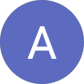 Alessandra Rota profile picture